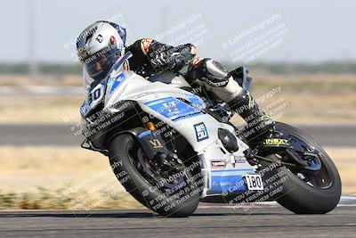 media/Jun-21-2024-CRA (Fri) [[52265281ca]]/Racer 1/Sweeper/